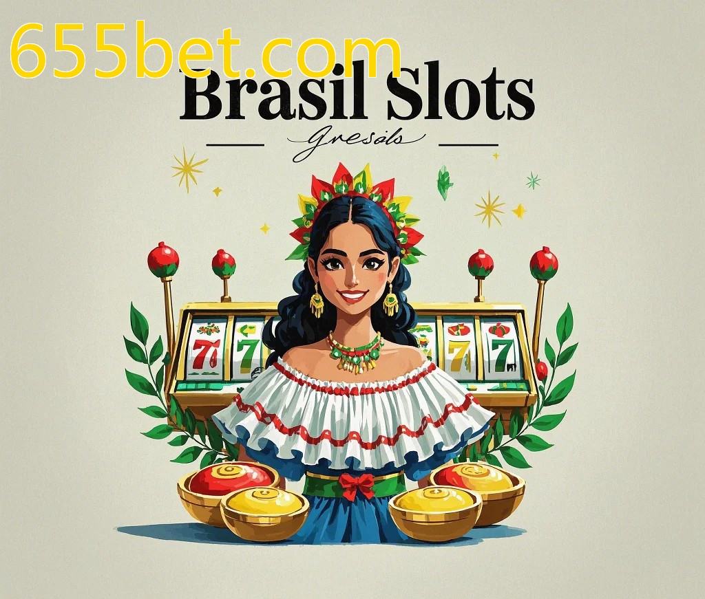 655bet.com GAME-Apostas