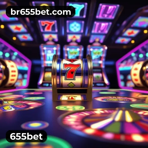 Processo de Download do App 655bet - Passo a Passo Simples