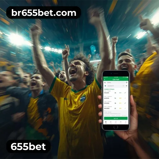 Interface de Apostas ao Vivo - Transmissão e Odds em Tempo Real