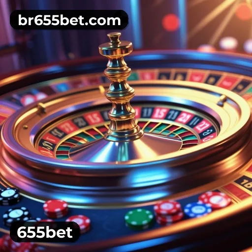 Categorias de Jogos - Slots, Mesa, Ao Vivo, Jackpots