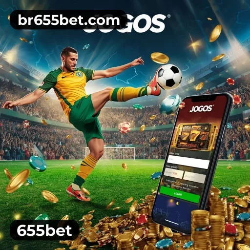 Jogos de Cassino em Destaque - Slots, Roleta, Blackjack