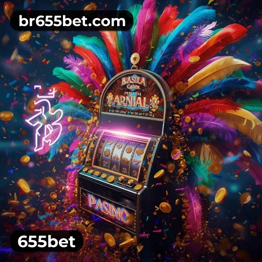 Benefícios do Login 655bet - Bônus e Vantagens Exclusivas