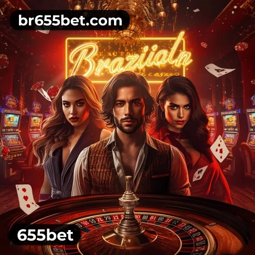 Sistema de Segurança Avançado 655bet - Criptografia e Proteção