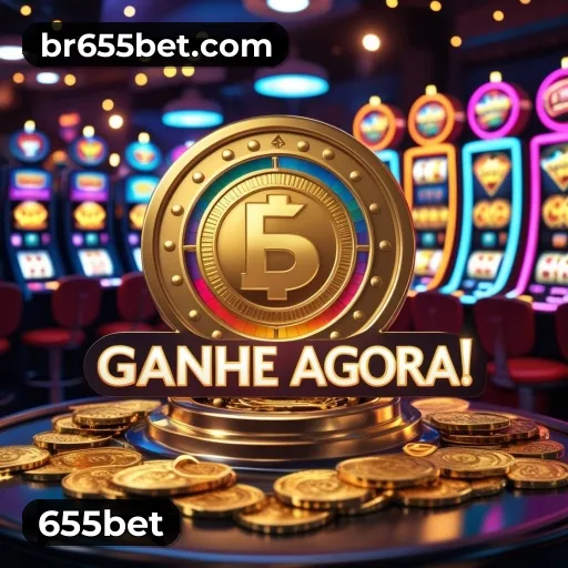 Promoções em Destaque - Bônus Especiais e Cashback