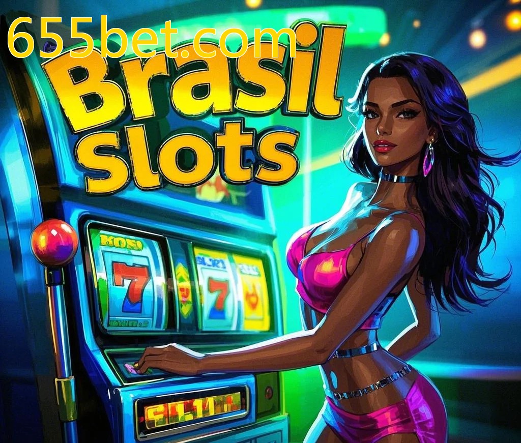 655bet.com GAME-Login