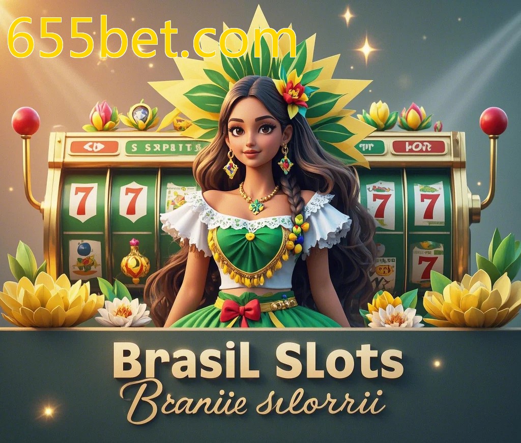 655bet.com GAME-Jogo