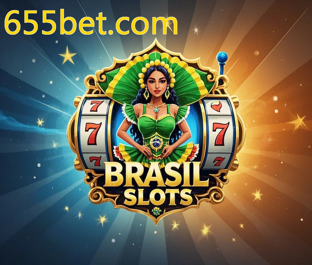 655bet.com GAME-Jogo