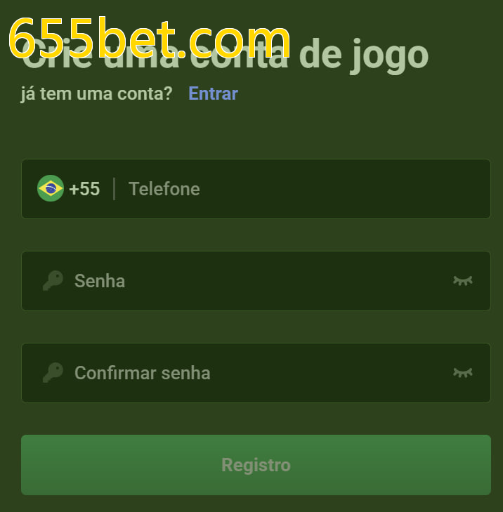 Login-E-Registro-Registro