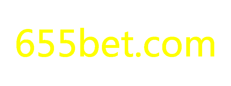 655bet.com GAME-Logo